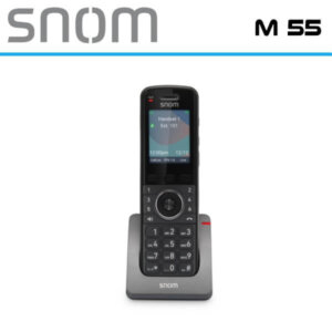 Snom M55 Nigeria
