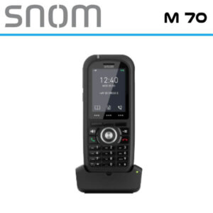 Snom M70 Nigeria