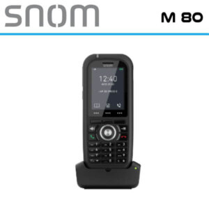 Snom M80 Nigeria