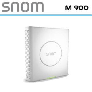 Snom M900 Nigeria