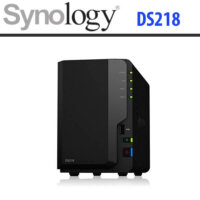 Synology Ds218 Nigeria