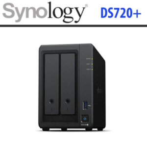 Synology DS720+/HDD8TBx2/メモリ/SSD Amazon | Synology DiskStation DS720+ NASサーバー ビジネス用