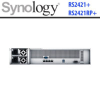 Synology Rs2421 Rs2421rp Lagos