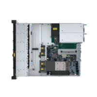 Thinksystem Sr250v3 Abuja