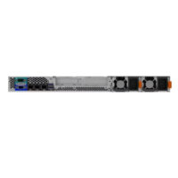 Thinksystem Sr250v3 Lagos