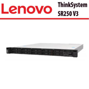 Thinksystem Sr250v3 Nigeria