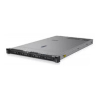 Thinksystem Sr530 Abuja