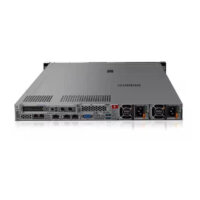 Thinksystem Sr530 Lagos