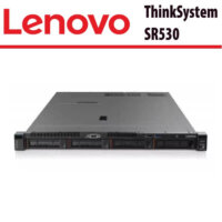 Thinksystem Sr530 Nigeria