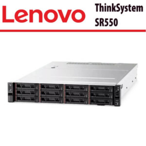 Thinksystem Sr550 Nigeria