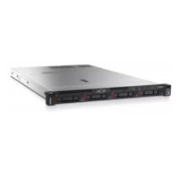 Thinksystem Sr570 Abuja