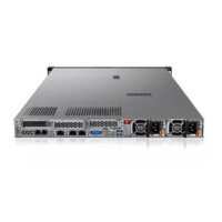 Thinksystem Sr570 Lagos