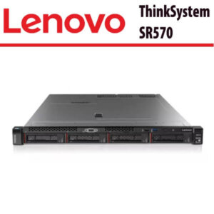 Thinksystem Sr570 Nigeria