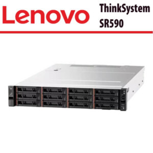 Thinksystem Sr590 Nigeria