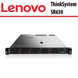 Thinksystem Sr630 Nigeria