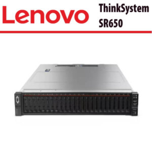 Thinksystem Sr650 Nigeria