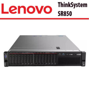 Thinksystem Sr850 Nigeria