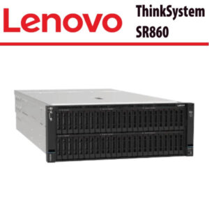 Thinksystem Sr860 Nigeria