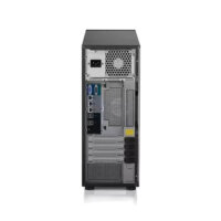 Thinksystem St250 Lagos