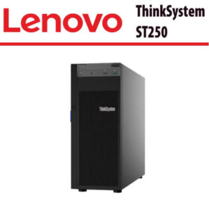 Thinksystem St250 Nigeria