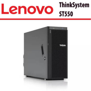 Thinksystem St550 Nigeria