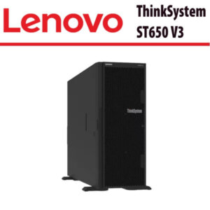 Thinksystem St650v3 Nigeria