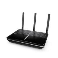 Tplink Archer A10 Abuja