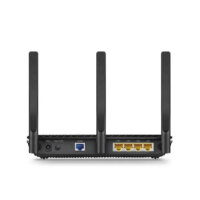 Tplink Archer A10 Lagos