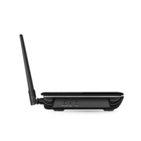 Tplink Archer A10 Nigeria