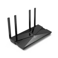 Tplink Archer Ax23 Abuja