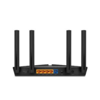 Tplink Archer Ax23 Lagos