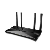 Tplink Archer Ax23 Nigeria