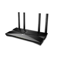 Tplink Archer Ax50 Abuja