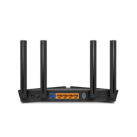 Tplink Archer Ax50 Lagos