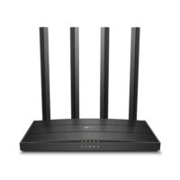 Tplink Archer C6 Abuja