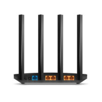 Tplink Archer C6 Lagos