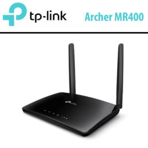 Tplink Archer Mr400 Nigeria
