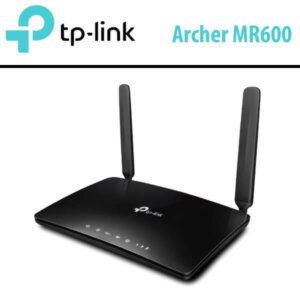 Tplink Archer Mr600 Nigeria