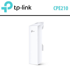 Tplink Cpe210 Nigeria