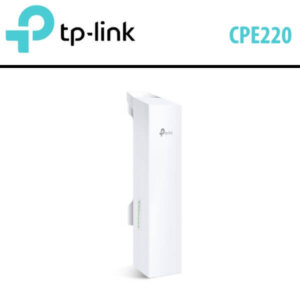 Tplink Cpe220 Nigeria