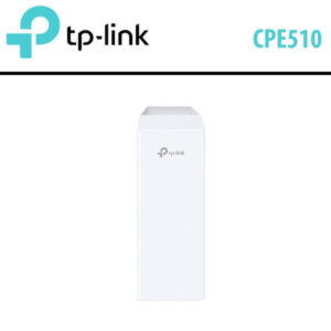 Tplink Cpe510 Nigeria