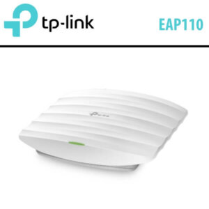 Tplink Eap110 Nigeria