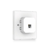 Tplink Eap115 Wall Abuja