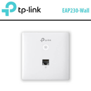 Tplink Eap230 Wall Nigeria