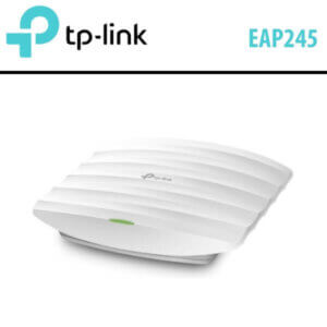 Tplink Eap245 Nigeria