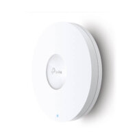 Tplink Eap610 Abuja
