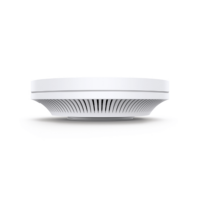 Tplink Eap610 Abuja