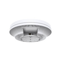 Tplink Eap610 Lagos
