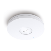 Tplink Eap610 Nigeria