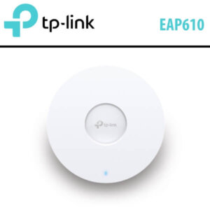 Tplink Eap610 Nigeria